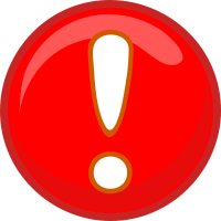 Телефоны не работают